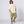 SWITCH JUMBO TEE