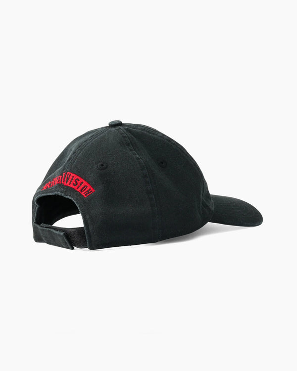 SYMBOL CLASSIC CAP