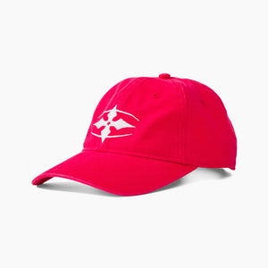 SYMBOL CLASSIC CAP