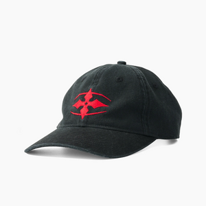 SYMBOL CLASSIC CAP