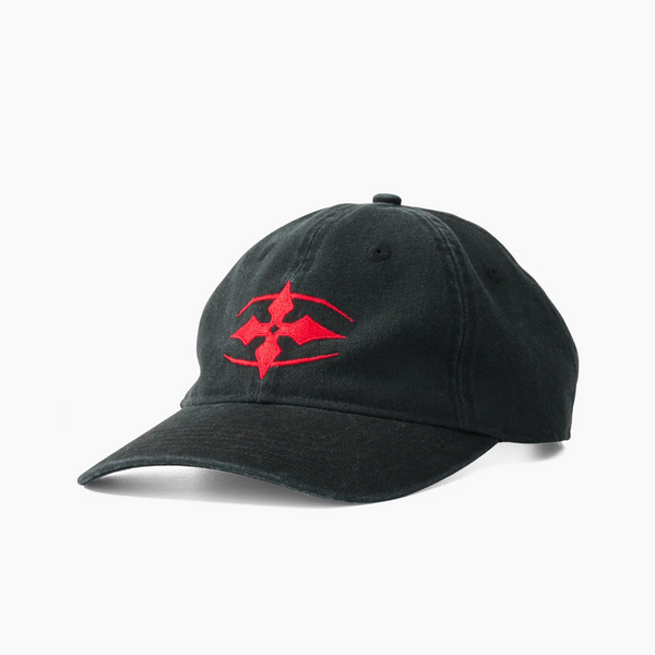 SYMBOL CLASSIC CAP