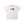 TAPE CRUX T-SHIRT