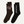 TEMPORAL LIVE SOCKS TWO PACK
