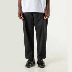 PRAYER PANT CARGO