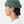 THC WHARFIE BEANIE