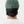 THC WHARFIE BEANIE