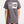 Load image into Gallery viewer, SPEED HOUSE TEE
