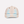THOMAS TOWNSEND ART SERIES CAP