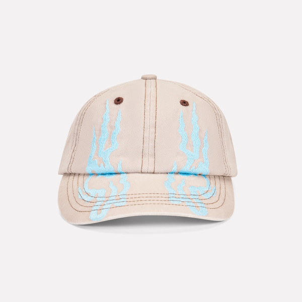 THOMAS TOWNSEND ART SERIES CAP