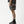 TIE DIE BAYWATCH SHORT