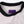 TIN RINGER SHRUNKEN T-SHIRT
