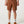 CRUISER LINEN SHORT 26