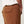 CRUISER LINEN SHORT 26