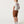 CRUISER LINEN SHORT 26