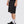TOLL FREE ELASTIC SWIM SHORT