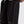 TOLL FREE ELASTIC SWIM SHORT