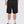 TOLL FREE ELASTIC SWIM SHORT