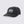 TOPPER 6 PANEL HAT