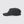 TOPPER 6 PANEL HAT