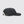 TOPPER 6 PANEL HAT
