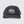 TOPPER 6 PANEL HAT