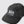 TOPPER 6 PANEL HAT