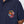 TOTAL SERVICE CROPPED S/S WORK SHIRT