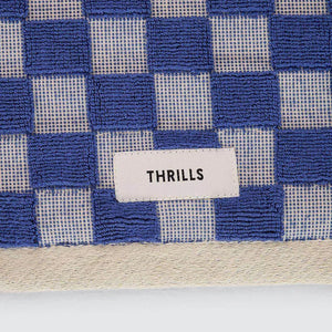 AALTO TERRY TOWEL 25
