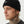 HOMETOWN BEANIE 26