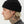 HOMETOWN BEANIE 26