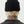 HOMETOWN BEANIE 26
