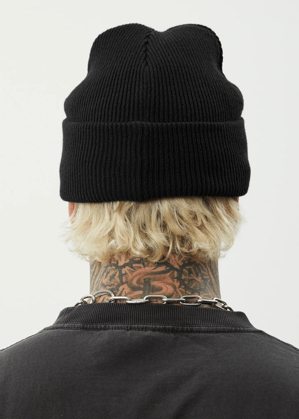 HOMETOWN BEANIE 26