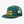 TOWNSHIP MP SNAPBACK