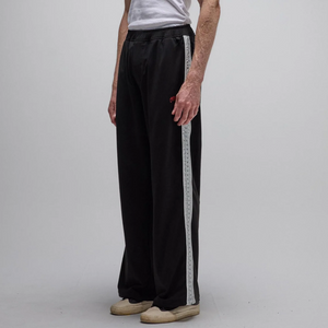 DION TRACK PANT