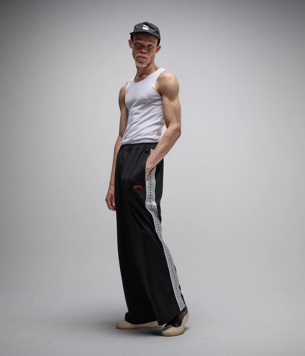 DION TRACK PANT