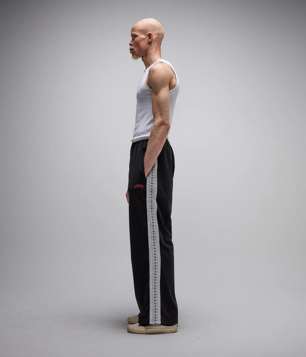 DION TRACK PANT