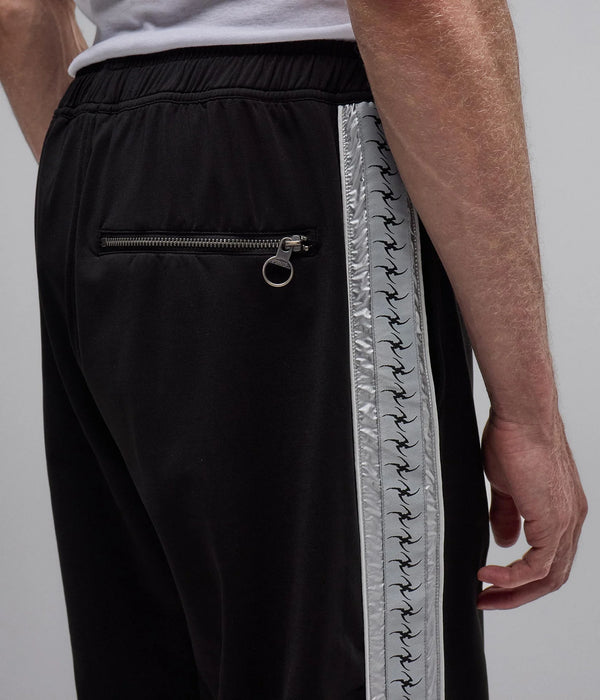 DION TRACK PANT