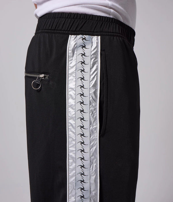 DION TRACK PANT