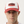 TROPHY TRUCKER CAP
