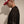 TROPHY TRUCKER CAP