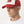 TROPHY TRUCKER CAP