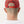 TROPHY TRUCKER CAP