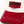 TROPHY TRUCKER CAP