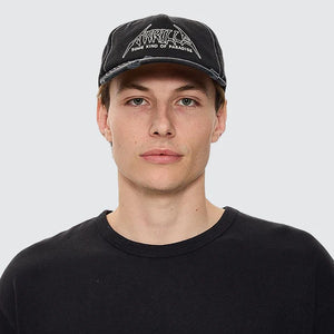 IT'S IN THE CARDS TRUCKER CAP