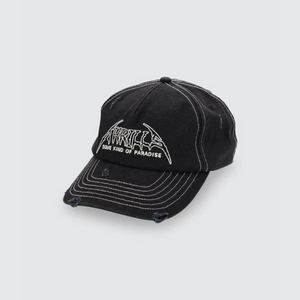 IT'S IN THE CARDS TRUCKER CAP
