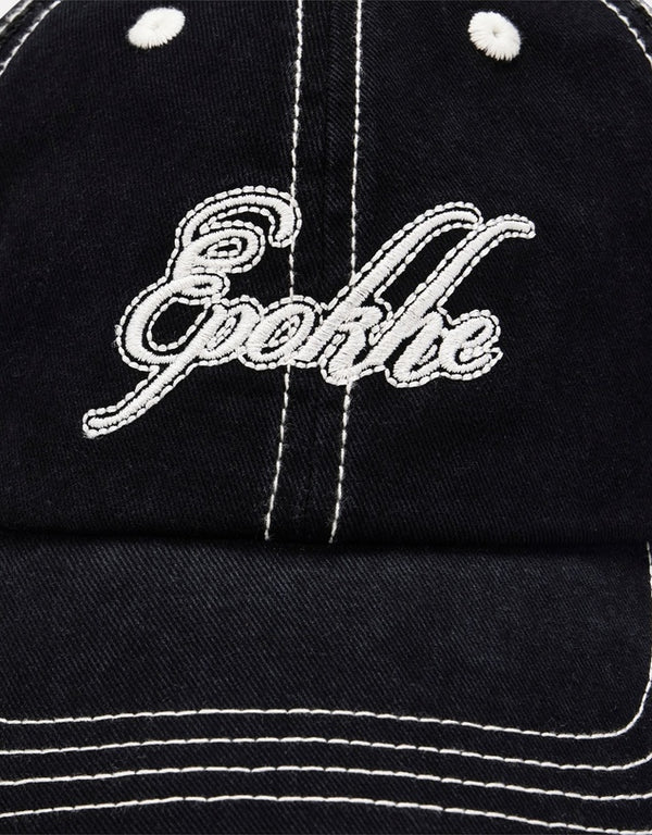 EPOKHE HAULER TRUCKER