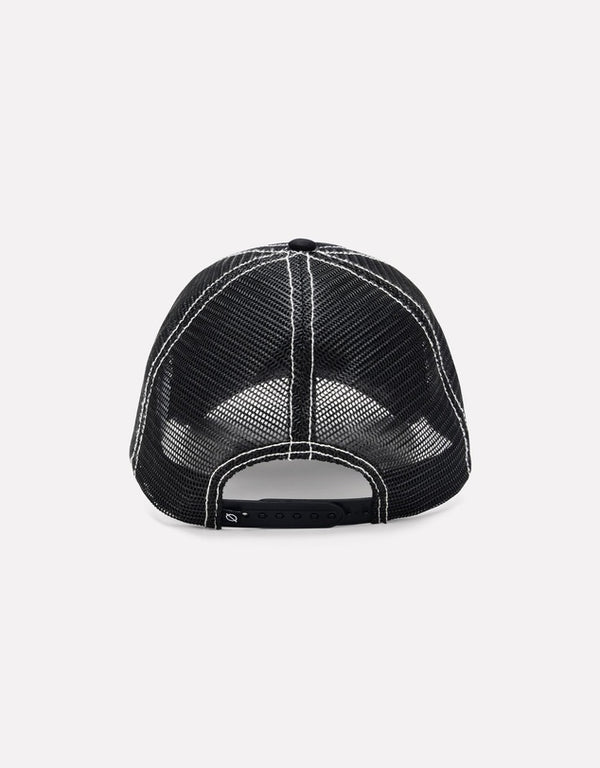 EPOKHE HAULER TRUCKER