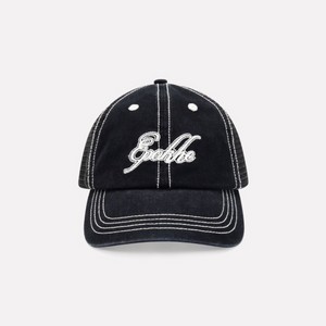 EPOKHE HAULER TRUCKER