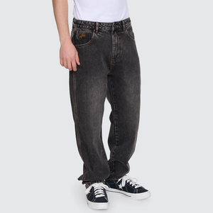 TRUDGE LOUNGER JEAN