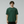 TRUSTED T-SHIRT